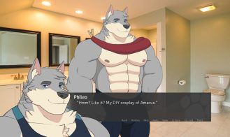 A Place to Call Home Adult Game Screenshots (1)