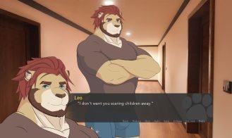 A Place to Call Home Adult Game Screenshots (2)