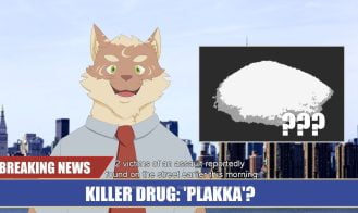 A Place to Call Home Adult Game Screenshots (3)