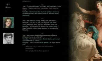 A Quaint Tale Adult Game Screenshots (3)