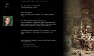 A Quaint Tale Adult Game Screenshots (5)