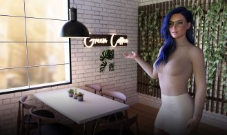 A Second Chance Adult Game Screenshots (2)