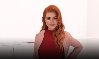 A Second Chance Adult Game Screenshots (3)