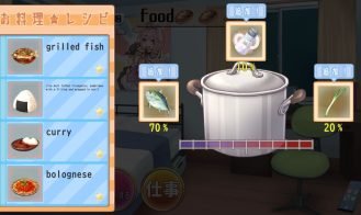 ANEKURA! Life with Big Sis Adult Game Screenshots (1)