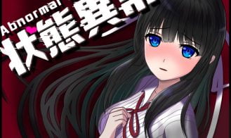 Abnormal Condition porn xxx game download cover