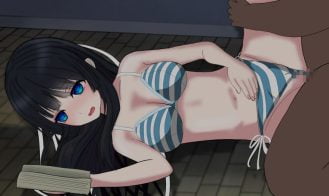 Abnormal Condition Adult Game Screenshots (6)