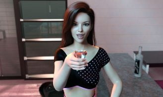 Abroad Adult Game Screenshots (5)