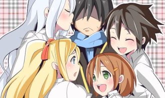 Academy Quest Adult Game Screenshots (5)