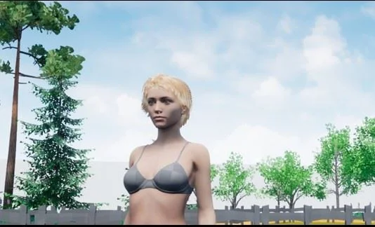 Adventure on Broken Island cover