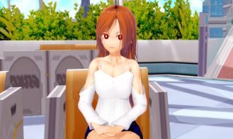 Alternative Universe Adult Game Screenshots (1)