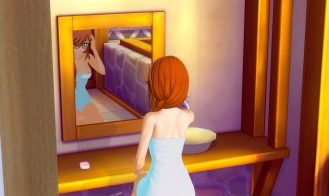 Alternative Universe Adult Game Screenshots (3)