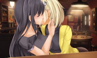 Animal Cafe Adult Game Screenshots (2)