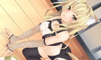 Animal Cafe Adult Game Screenshots (3)