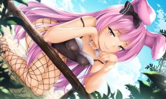 Animal Cafe Adult Game Screenshots (6)