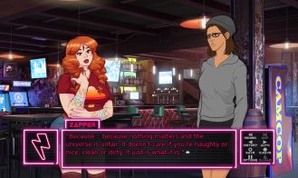 Arcade Spirits The New Challengers Adult Game Screenshots (5)
