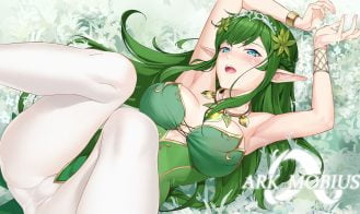 Ark Mobius Adult Game Screenshots (1)
