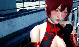 Aura Colors Adult Game Screenshots (1)