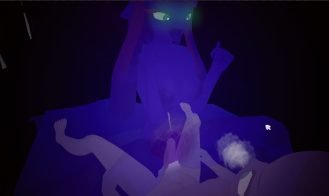 Azinyth My Succubus Friends Adult Game Screenshots (4)