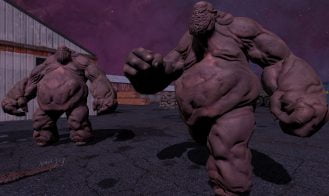 Back 4 Boobs Sakura’s Escape Adult Game Screenshots (4)