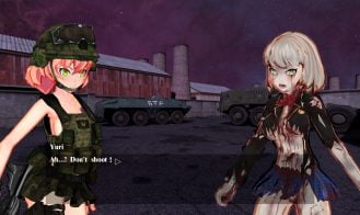 Back 4 Boobs Sakura’s Escape Adult Game Screenshots (6)