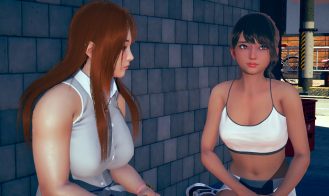 Bad Decisions Adult Game Screenshots (1)