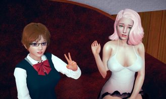 Bad Decisions Adult Game Screenshots (2)