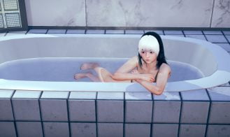 Bad Decisions Adult Game Screenshots (6)