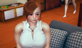 Bad Decisions Adult Game Screenshots (7)