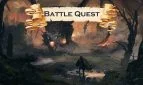Battle Quest