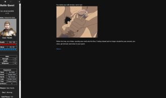 Battle Quest Adult Game Screenshots (1)