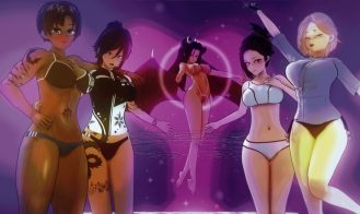 BattleArenaReyka porn xxx game download cover
