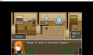 Beatrix Adult Game Screenshots (2)