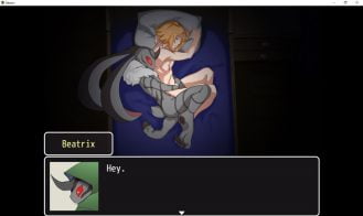 Beatrix Adult Game Screenshots (3)