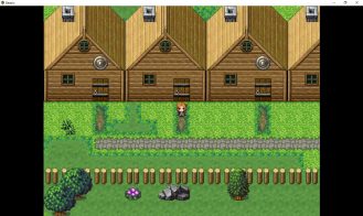 Beatrix Adult Game Screenshots (4)