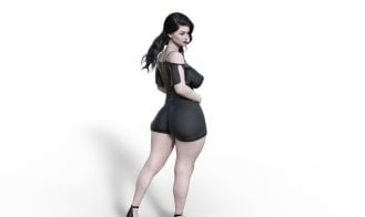 Become The Owner Adult Game Screenshots (1)