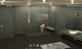 Become The Owner Adult Game Screenshots (3)