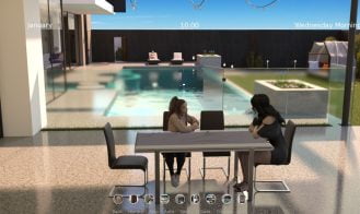 Become The Owner Adult Game Screenshots (4)