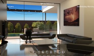 Become The Owner Adult Game Screenshots (5)