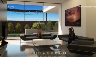 Become The Owner Adult Game Screenshots (6)