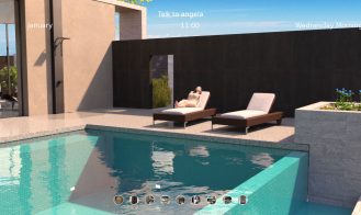 Become The Owner Adult Game Screenshots (7)