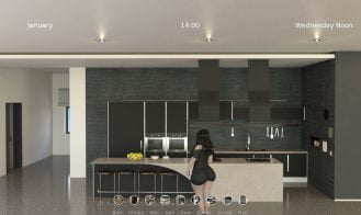 Become The Owner Adult Game Screenshots (8)