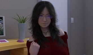 Bella Balboa vs The D.D.D.A. Adult Game Screenshots (2)