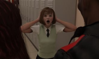 Bella Balboa vs The D.D.D.A. Adult Game Screenshots (4)