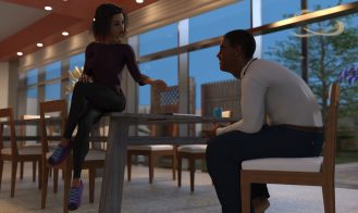 Bella Balboa vs The D.D.D.A. Adult Game Screenshots (5)