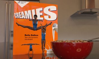 Bella Balboa vs The D.D.D.A. Adult Game Screenshots (6)