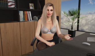 Beware your desires Adult Game Screenshots (5)