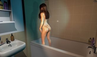 Beware your desires Adult Game Screenshots (6)