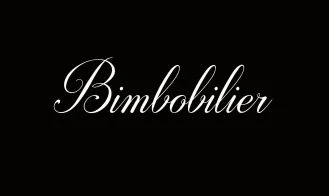 Bimbobilier cover