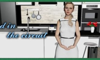 Blood In The Circuit porn xxx game download cover