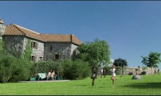 Blossom of Pleasure cover